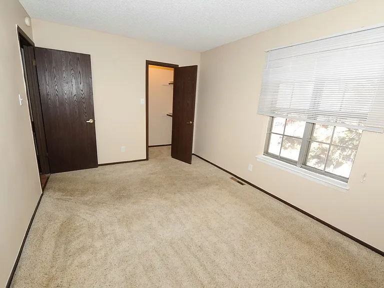 1956 S Oswego Way — Photo 13