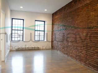88 W Cedar St APT 8, Boston, MA 02114