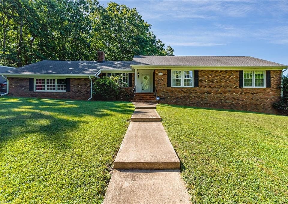 5162 State Highway 770, Stoneville, NC 27048 Zillow