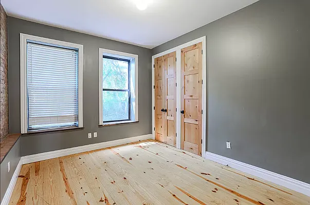 Rented by Voro New York | media 3