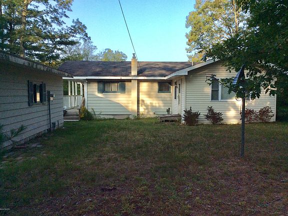 3rd image of 11319 S L Lake Dr