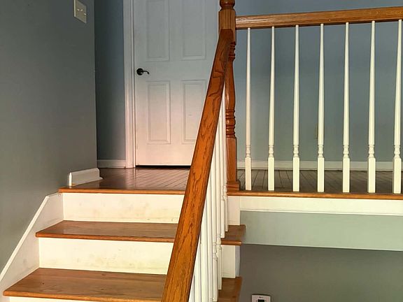 5th image of 45-117 Happy Valley Ln