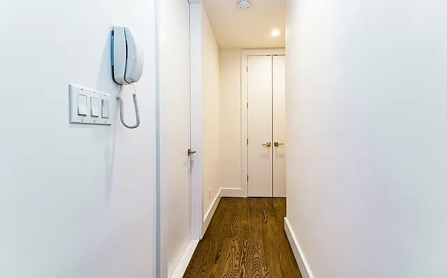 Rented by Bridgeline Property Management, LLC | media 38