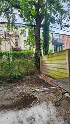 Rented by Brooklyn Rentals NYC