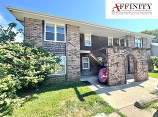 11423-11429 E 71st St #11427, Kansas City, MO 64133
