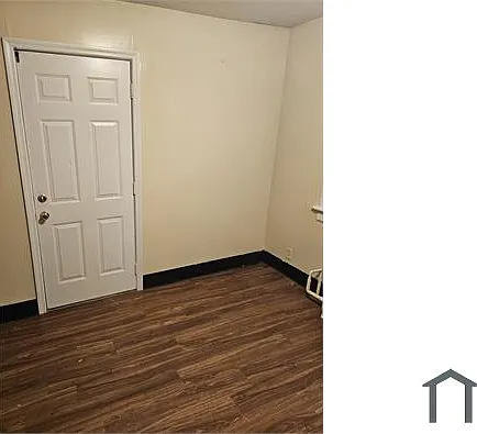 1909 Baltimore Ave — Photo 13