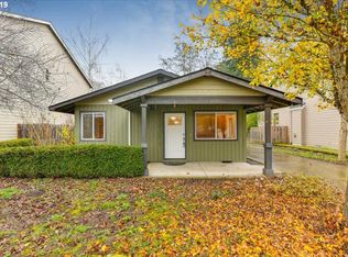 7930 SW 69th Ave, Portland, OR 97223