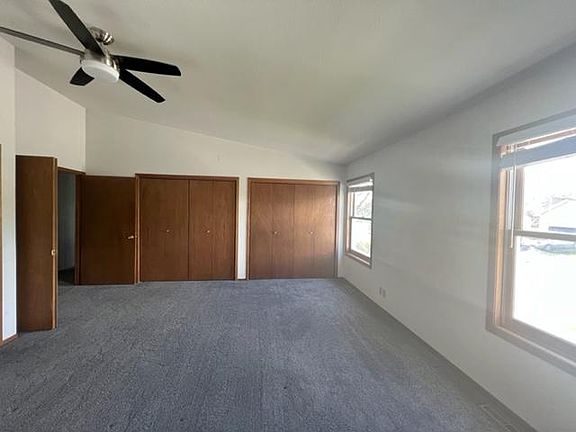4th image of 3730 Mount Rushmore Ave