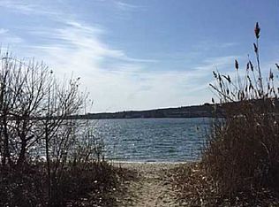 39 Ferncliff Ave, Warwick, RI 02886