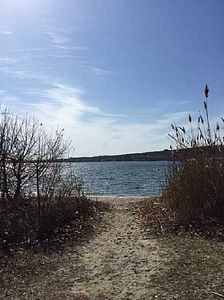 39 Ferncliff Ave, Warwick, RI, 02886