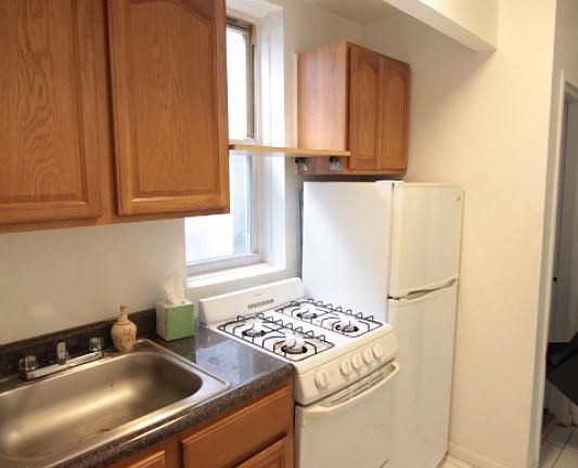 5th image of 107 W 138th St APT 5c