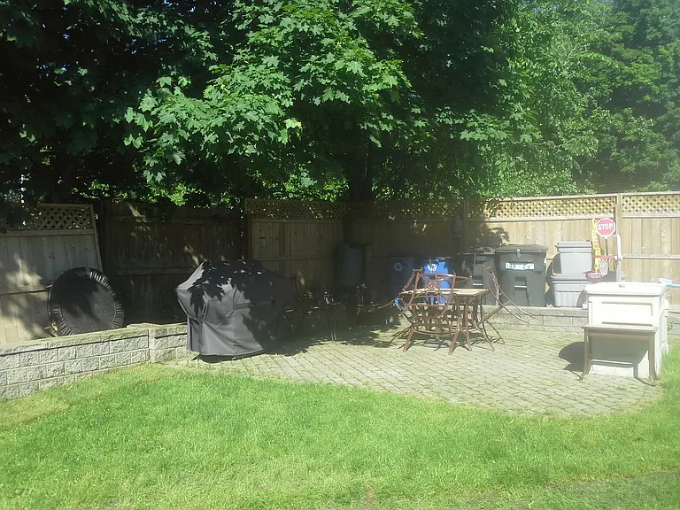 14 Roosevelt Ave — Photo 3