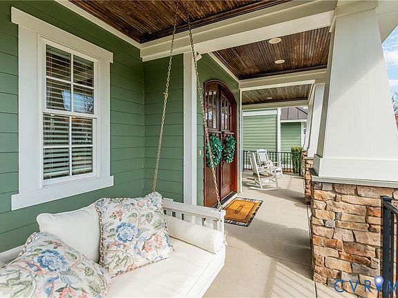 5th image of 16030 Drumone Rd