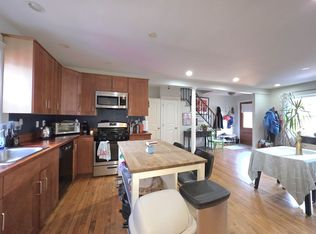 5 Gore Street Pl, Cambridge, MA 02141