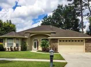 505 Alpine St, Altamonte Springs, FL 32701
