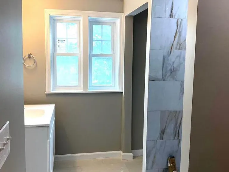 205 West St #3 — Photo 7