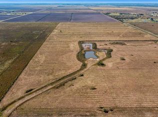 Ward Line Rd, Lake Charles, LA 70607