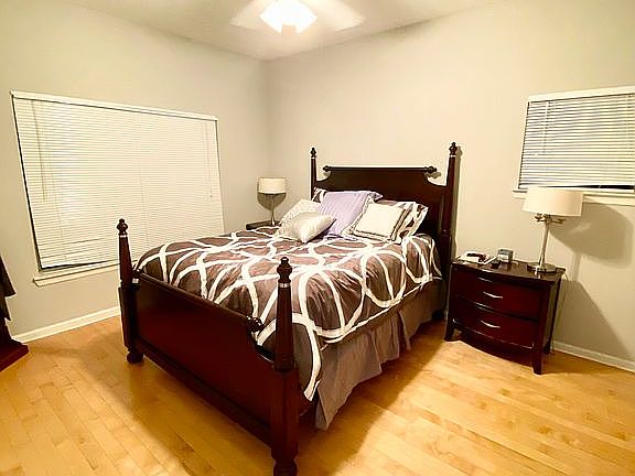5th image of 4207 S Dale Mabry Hwy Unit 10108
