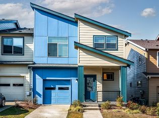 9871 11th Ave SW, Seattle, WA 98106