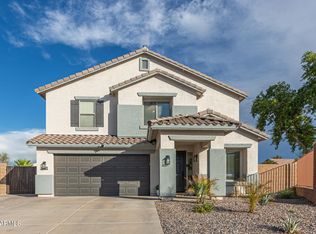 38659 N Alamo Ct, San Tan Valley, AZ 85140