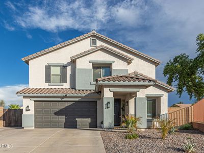 38659 N Alamo Ct, San Tan Valley, AZ, 85140