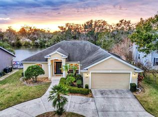 6119 Mountain Lake Dr, Lakeland, FL 33813