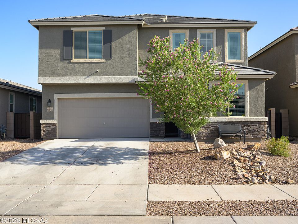 1st image of 12093 E Ryscott Cir
