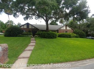 540 Lake Ave, Altamonte Springs, FL 32701