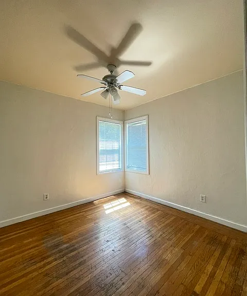 265 Cleveland Ave — Photo 9