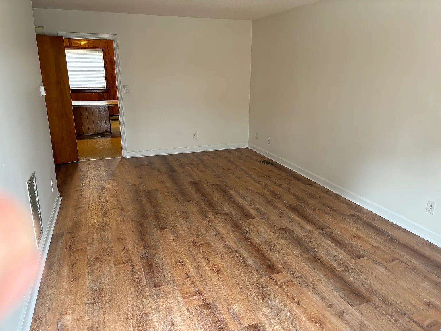 2312 Quincy St — Photo 2