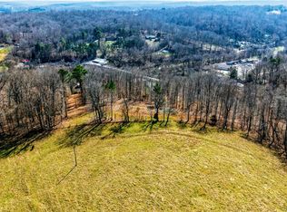 39 Old Highway 149, Erin, TN 37061