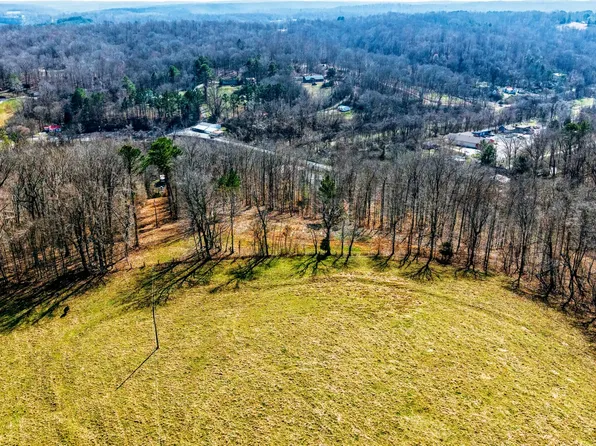 39 Old Highway 149, Erin, TN 37061