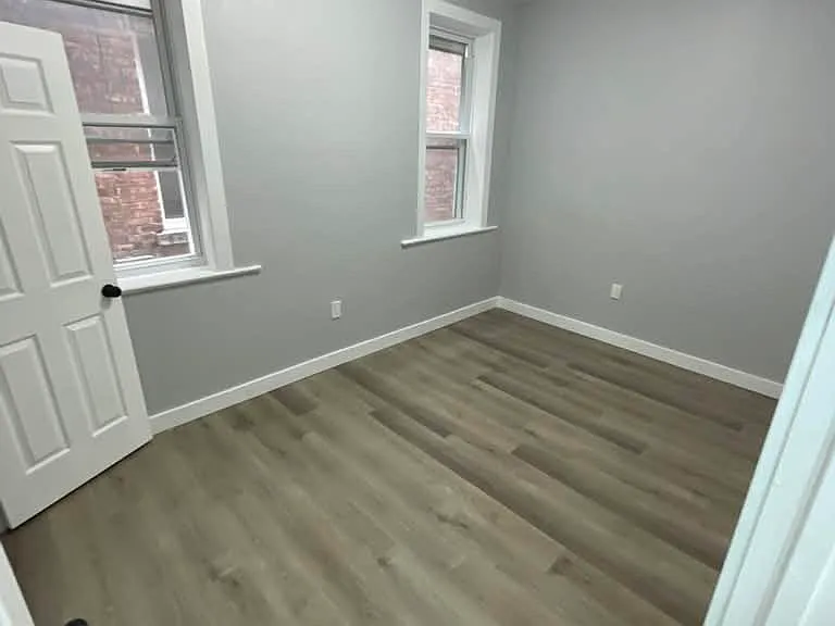 113 Elizabeth Ave #2A — Photo 3