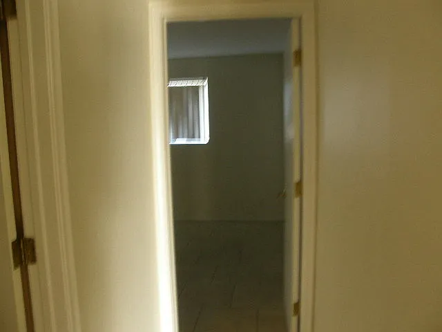 4225 Calle Barona #C — Photo 13