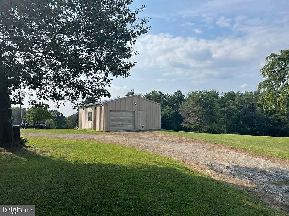 149 Overlook Rd, Gore, VA 22637 Zillow