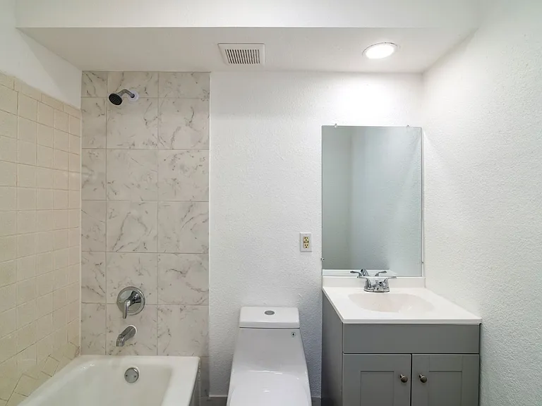 811 S Mesquite St #1-12 — Photo 16
