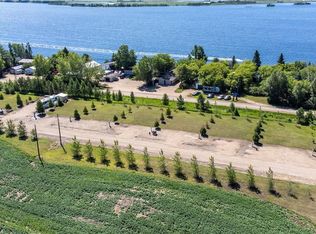 1 Lakepark Rd #370, Humboldt, SK S0K2A0