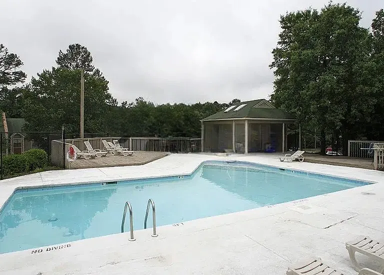 3702 Chimney Ridge Pl #107 — Photo 5