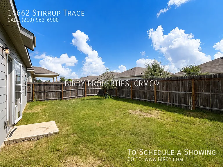 14662 Stirrup Trce — Photo 32