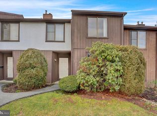 33 Wister Way, Reading, PA 19606