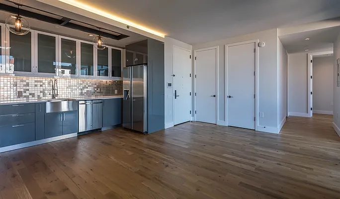 Rented by Nooklyn NYC LLC | media 33