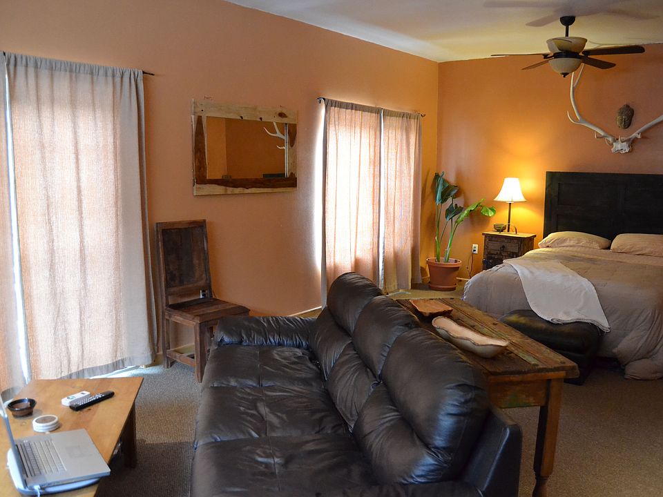 1st image of 1314 Hwy 150 #14