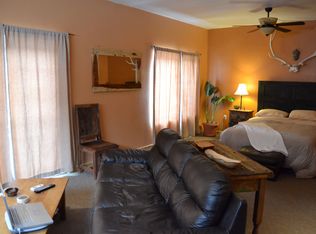 1314 Hwy 150 #14, Taos Ski Valley, NM 87525