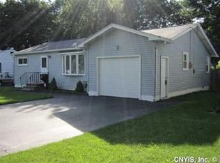 103 Gale Ave, Liverpool, NY 13088