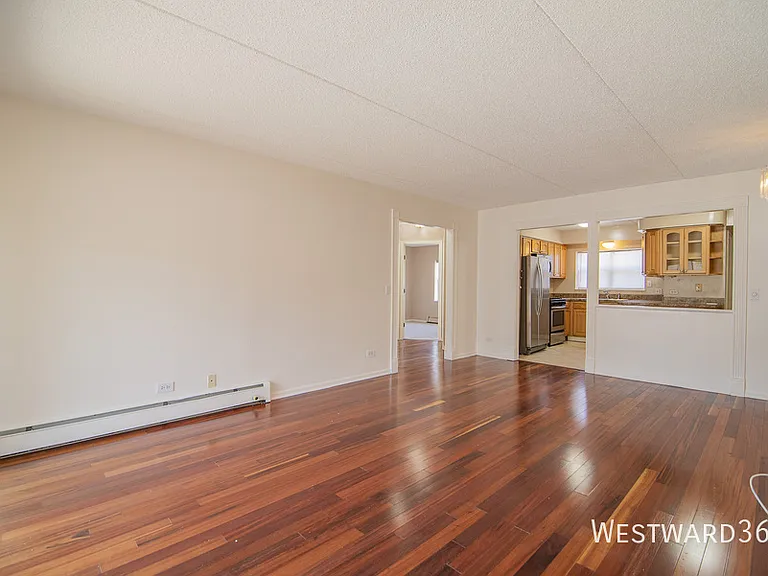 6551 W School St #103B — Photo 5