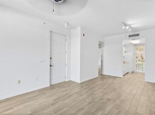4784 S Central Blvd APT 12, Jupiter, FL 33458