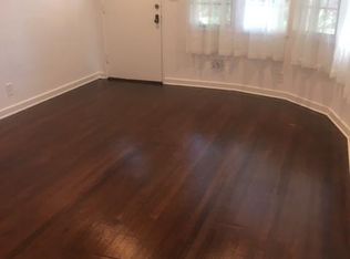 10907 Moorpark St, North Hollywood, CA 91602