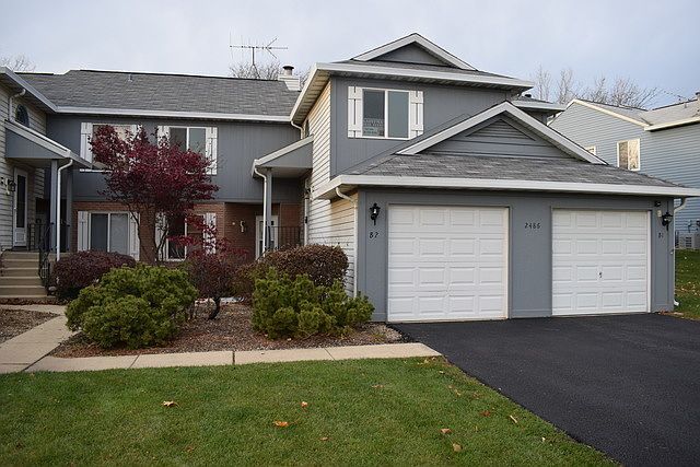 1st image of 2486 Brunswick Cir APT B2