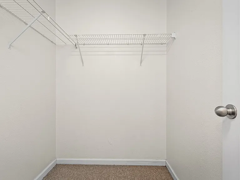 426 Arapaho Dr — Photo 28