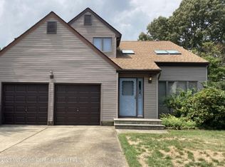648 Preston St, Brick, NJ 08723